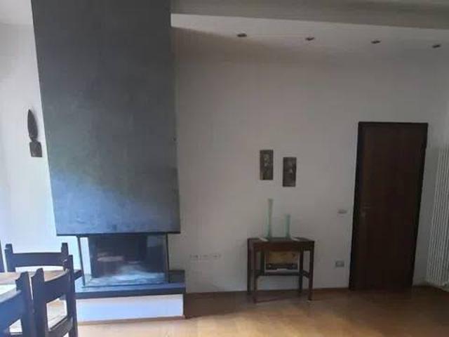 Palazzo / Stabile in vendita a Subbiano AR