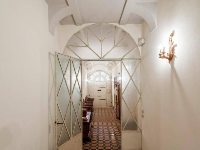Palazzo / Stabile in vendita a Salò BS