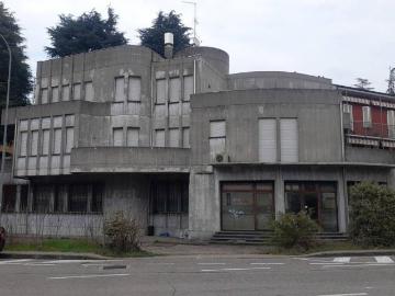 Palazzo / Stabile in vendita a Sala Baganza PR