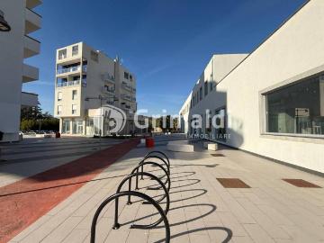 Palazzo / Stabile in vendita a Salerno SA