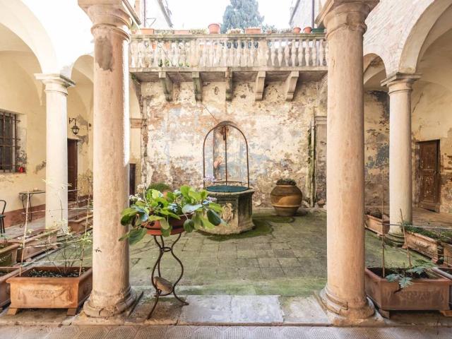 Casa indipendente in vendita a Saludecio RN