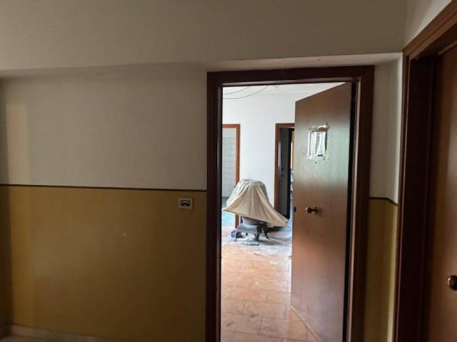 Palazzo / Stabile in vendita a Sambuca Pistoiese PT
