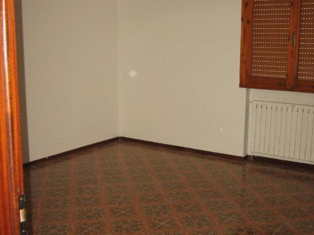 Palazzo / Stabile in vendita a Sambuca Pistoiese PT