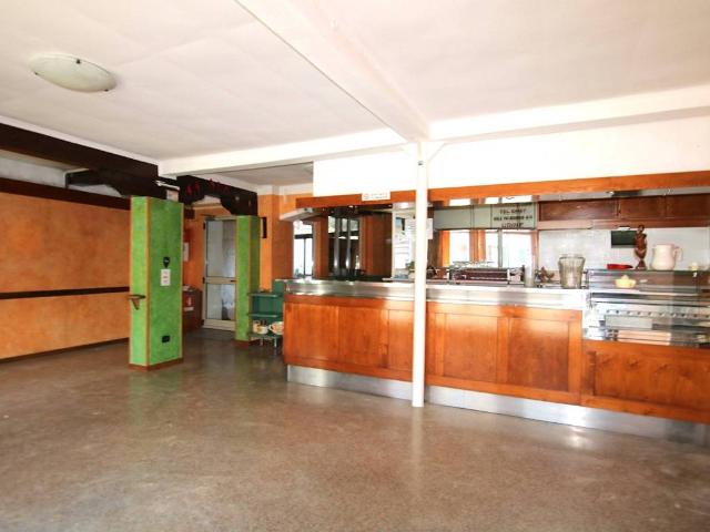 Palazzo / Stabile in vendita a San Vito al Tagliamento PN