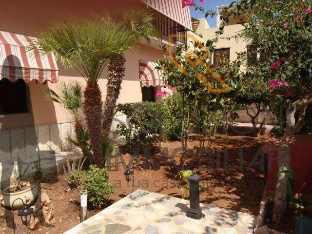 Palazzo / Stabile in vendita a San Vito Lo Capo TP