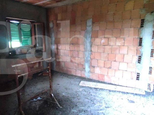 Palazzo / Stabile in vendita a San Vito sullo Ionio CZ