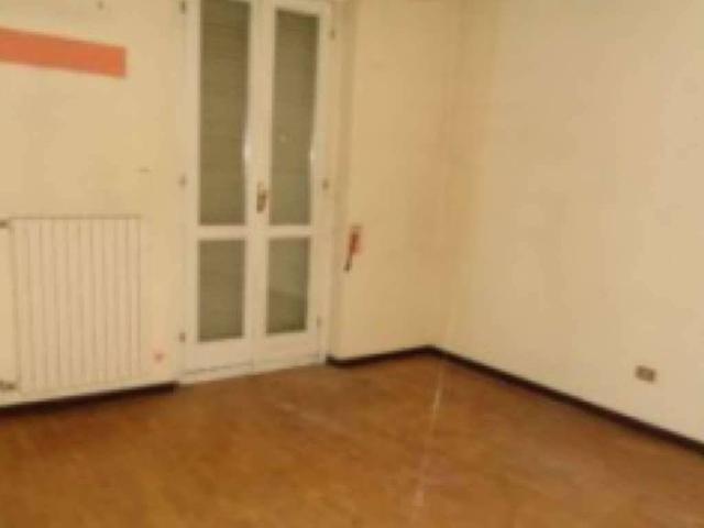 Palazzo / Stabile in vendita a San Zeno Naviglio BS