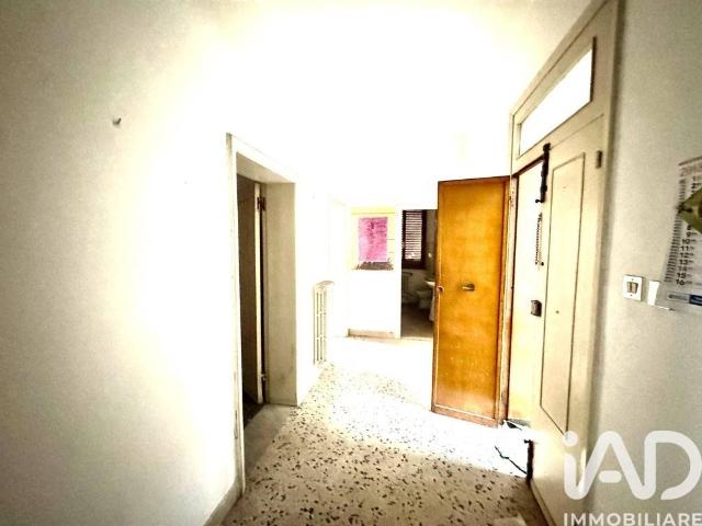Palazzo / Stabile in vendita a San Benedetto del Tronto AP