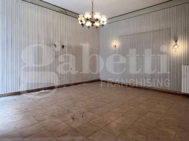 Palazzo / Stabile in vendita a San Benedetto del Tronto AP