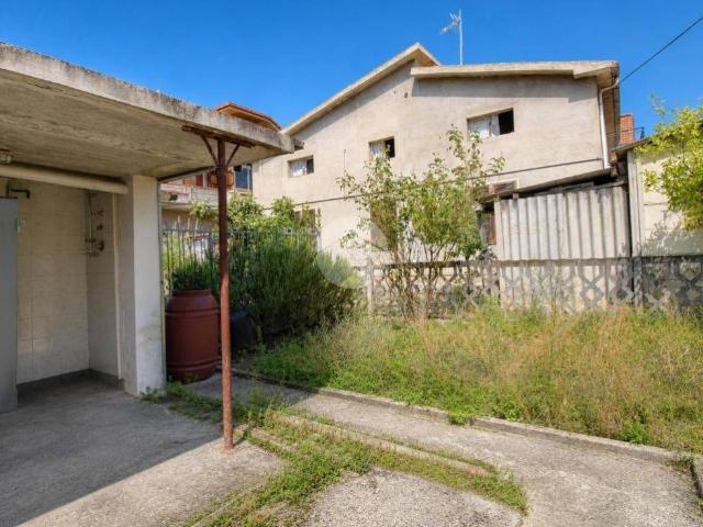 Palazzo / Stabile in vendita a San Benedetto del Tronto AP