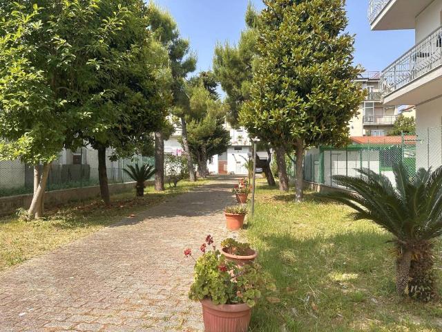 Palazzo / Stabile in vendita a San Benedetto del Tronto AP