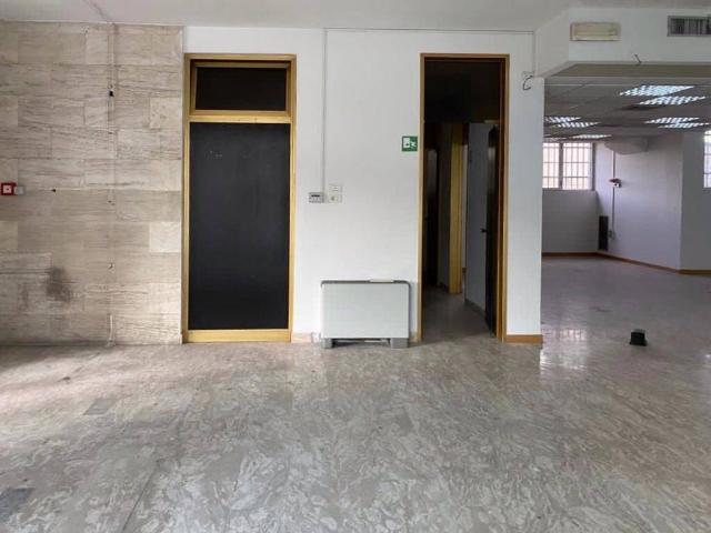 Palazzo / Stabile in vendita a San Benedetto del Tronto AP