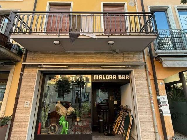 Palazzo / Stabile in vendita a San Bonifacio VR