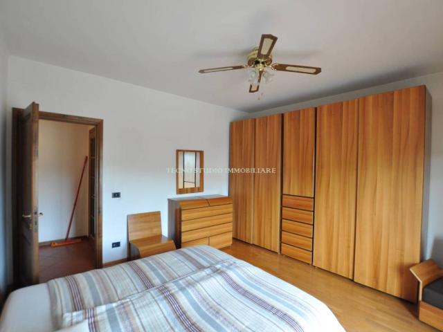 Palazzo / Stabile in vendita a San Casciano in Val di Pesa FI