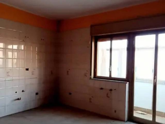 Palazzo / Stabile in vendita a San Cipirello PA