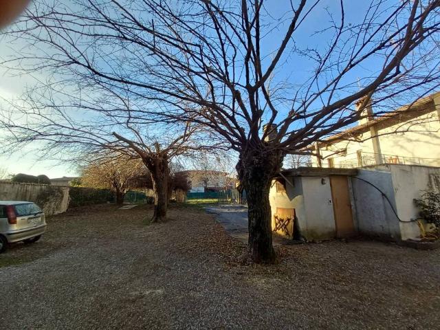 Palazzo / Stabile in vendita a San Daniele del Friuli UD
