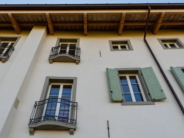 Palazzo / Stabile in vendita a San Daniele del Friuli UD