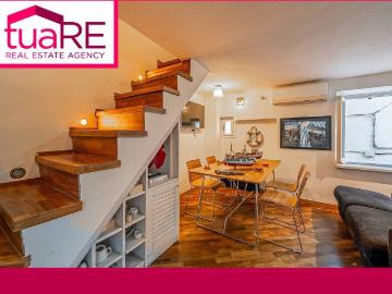 Palazzo / Stabile in vendita a San Felice Circeo LT