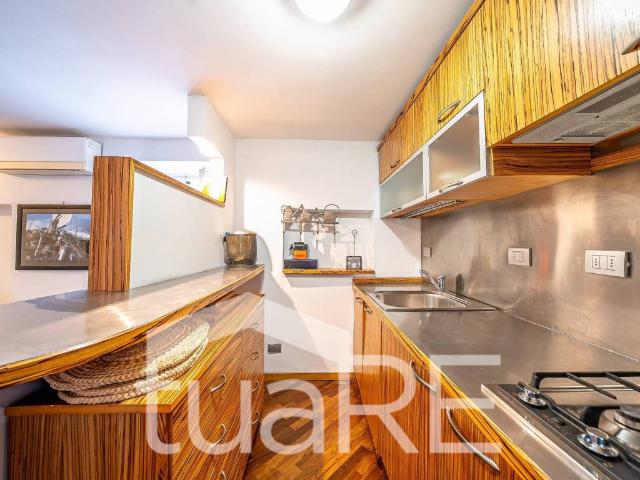 Palazzo / Stabile in vendita a San Felice Circeo LT
