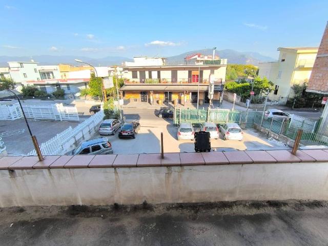Palazzo / Stabile in vendita a San Gennaro Vesuviano NA