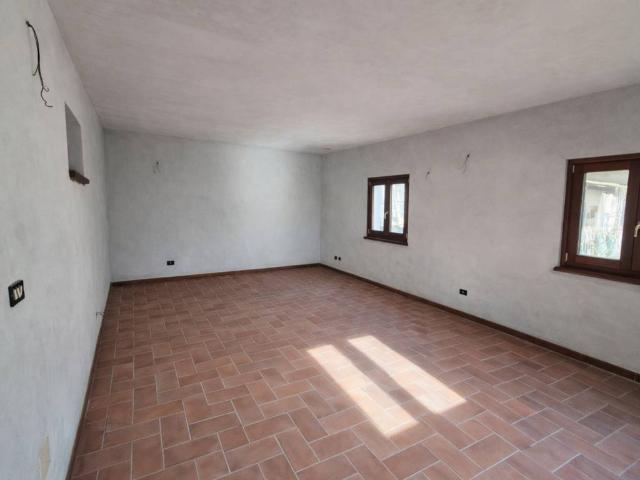 Palazzo / Stabile in vendita a San Germano Vercellese VC