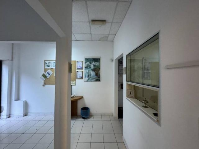 Palazzo / Stabile in vendita a San Giovanni Teatino CH