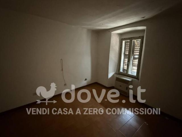 Palazzo / Stabile in vendita a San Giovanni Bianco BG