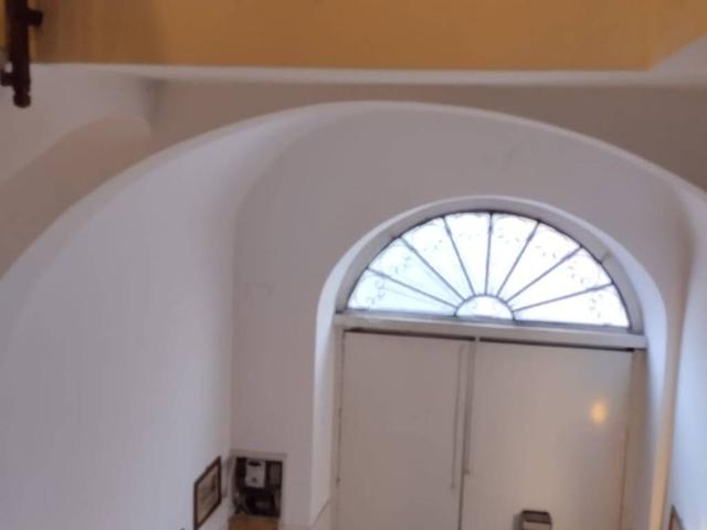 Palazzo / Stabile in vendita a San Giovanni la Punta CT