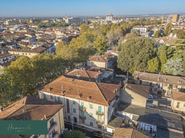 Palazzo / Stabile in vendita a San Giovanni Lupatoto VR