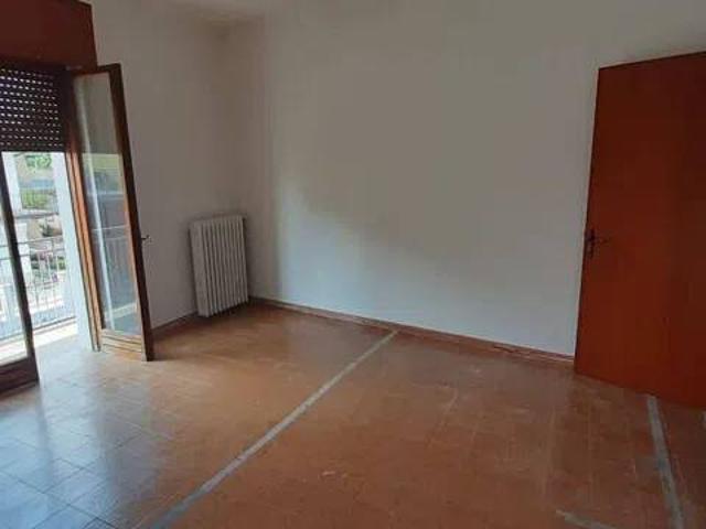 Palazzo / Stabile in vendita a San Giovanni Lupatoto VR