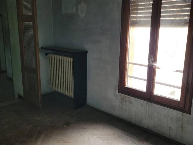 Palazzo / Stabile in vendita a San Giorgio di Lomellina PV