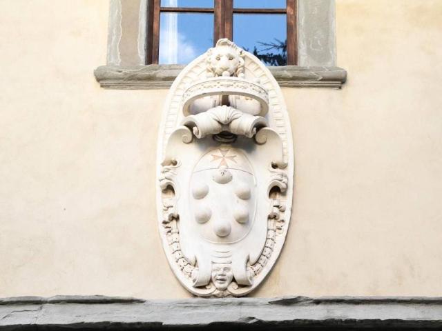 Palazzo / Stabile in vendita a San Giuliano Terme PI
