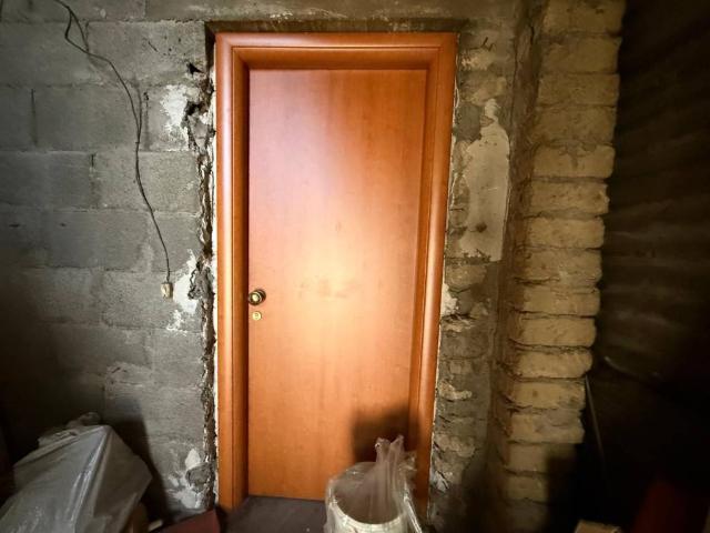 Palazzo / Stabile in vendita a San Giuseppe Vesuviano NA