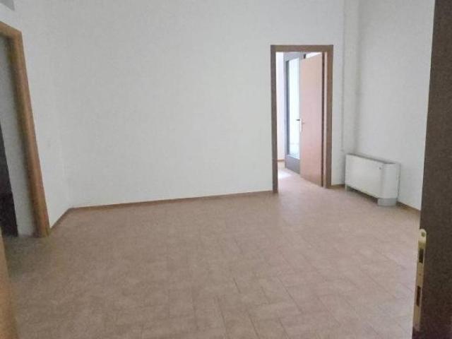 Palazzo / Stabile in vendita a San Giustino PG