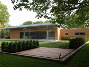 Palazzo / Stabile in vendita a San Lazzaro di Savena BO