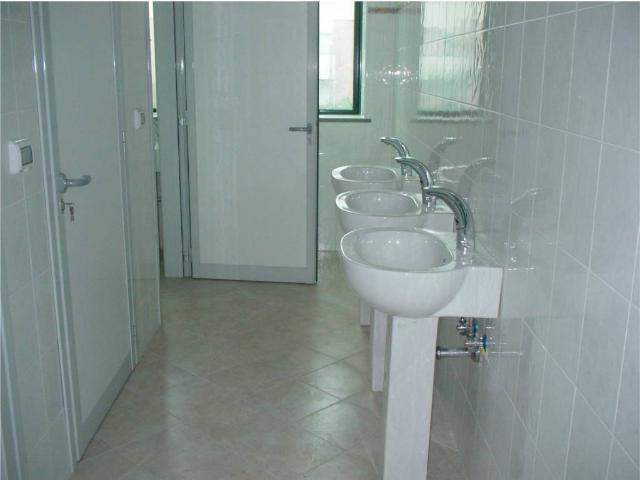 Palazzo / Stabile in vendita a San Lazzaro di Savena BO