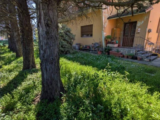 Palazzo / Stabile in vendita a San Lazzaro di Savena BO