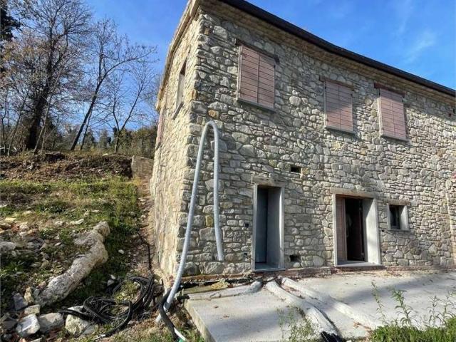 Palazzo / Stabile in vendita a San Leo RN