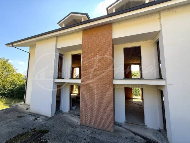 Palazzo / Stabile in vendita a San Marzano Oliveto AT