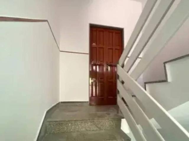 Palazzo / Stabile in vendita a San Marzano di San Giuseppe TA