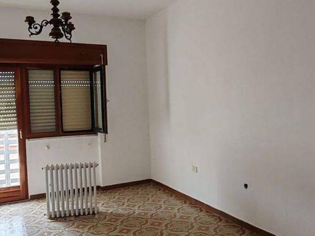 Palazzo / Stabile in vendita a San Marzano di San Giuseppe TA
