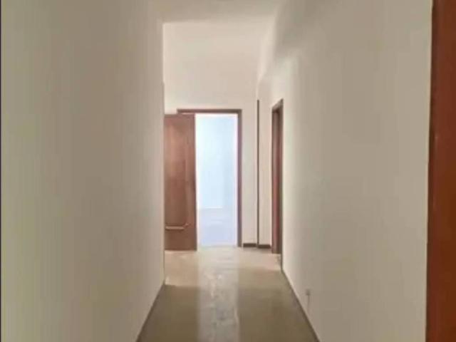 Palazzo / Stabile in vendita a San Marzano di San Giuseppe TA