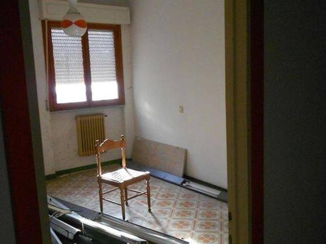 Palazzo / Stabile in vendita a San Marcello Piteglio PT