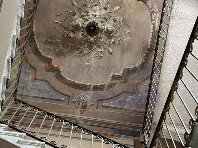 Palazzo / Stabile in vendita a San Maurizio d'Opaglio NO