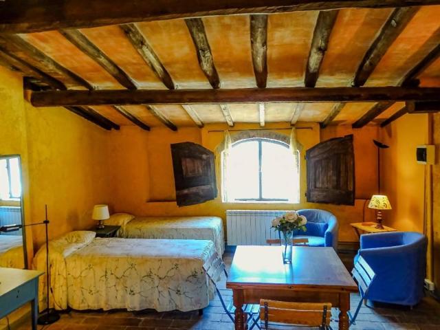 Palazzo / Stabile in vendita a San Miniato PI