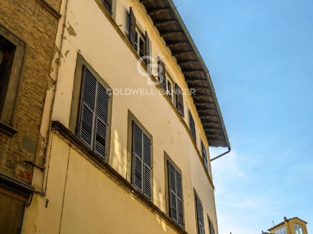 Palazzo / Stabile in vendita a San Miniato PI