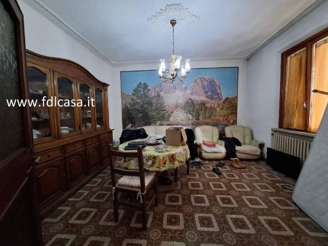Palazzo / Stabile in vendita a San Miniato PI