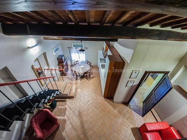 Palazzo / Stabile in vendita a San Miniato PI