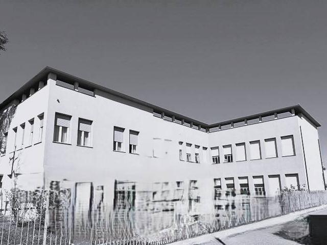 Palazzo / Stabile in vendita a Piacenza PC