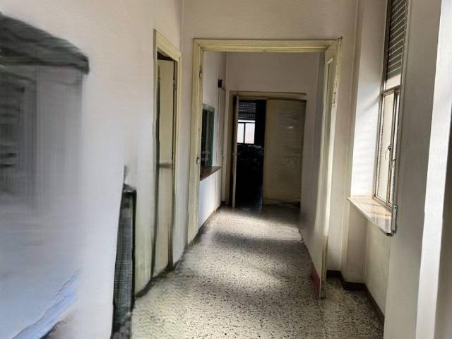 Palazzo / Stabile in vendita a Piacenza PC